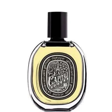 Diptyque Eau Capitale Eau de Parfum Unisex 75 ml