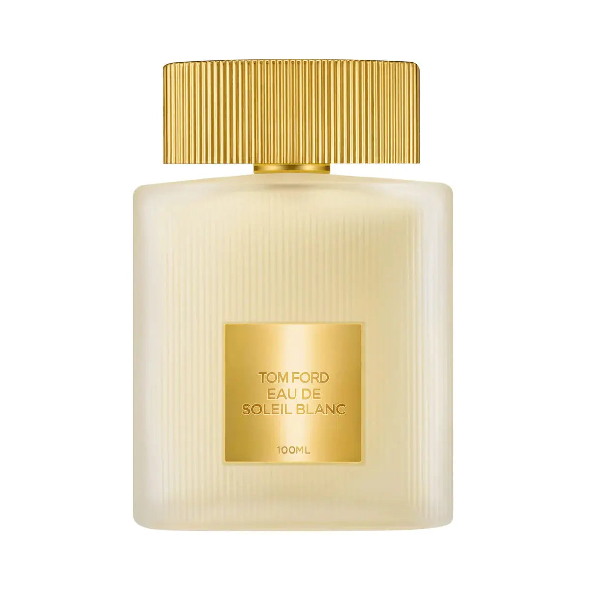 Tom ford Eau De Soleil Blanc - 100 ML EAU DE PARFUM