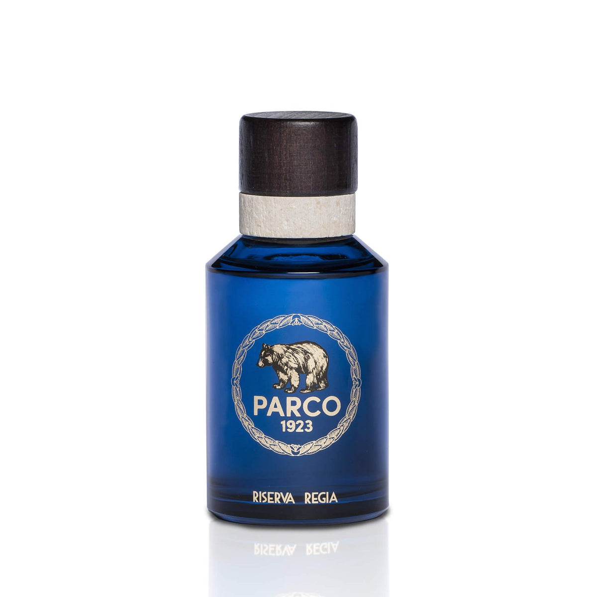 Parco 1923 Riserva Regia 100 ml Eau de Parfum