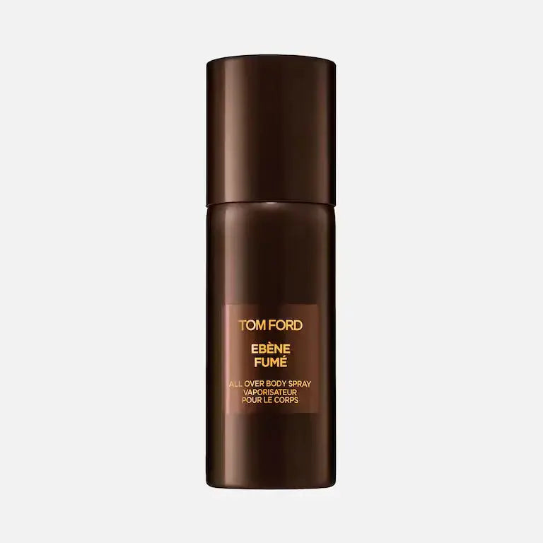 Tom Ford Ebene Fumè All Over - 150 ml