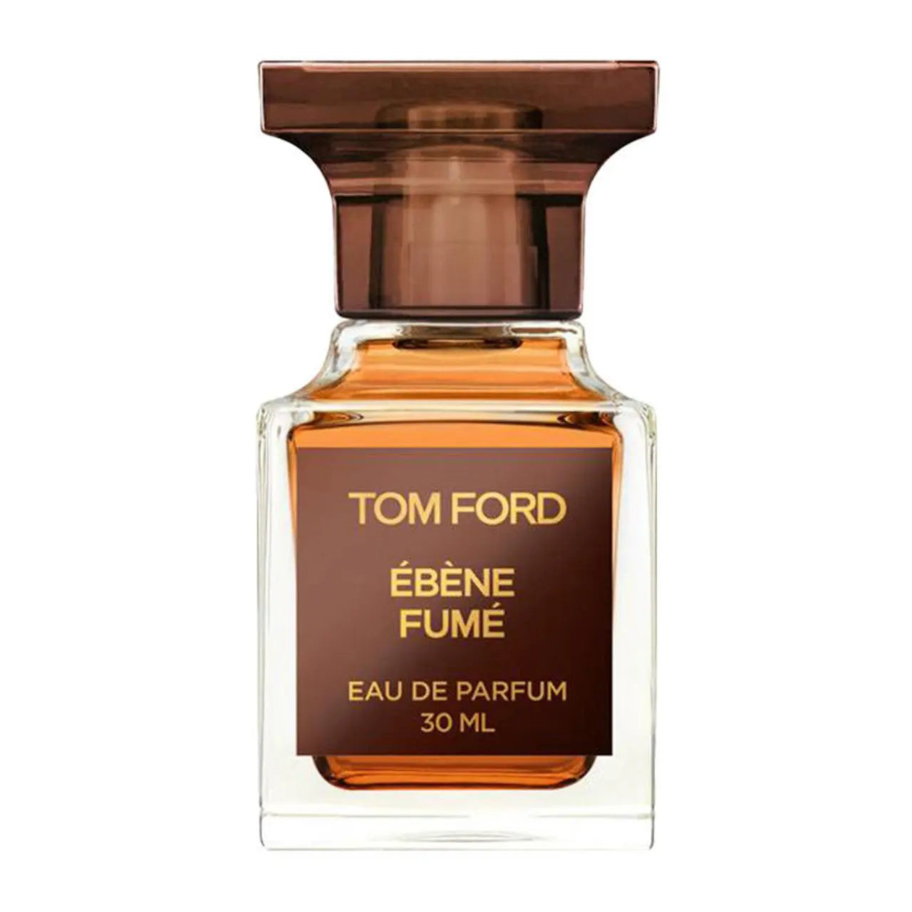 Tom Ford Ebene Fumè парфюмированная вода - 30 мл