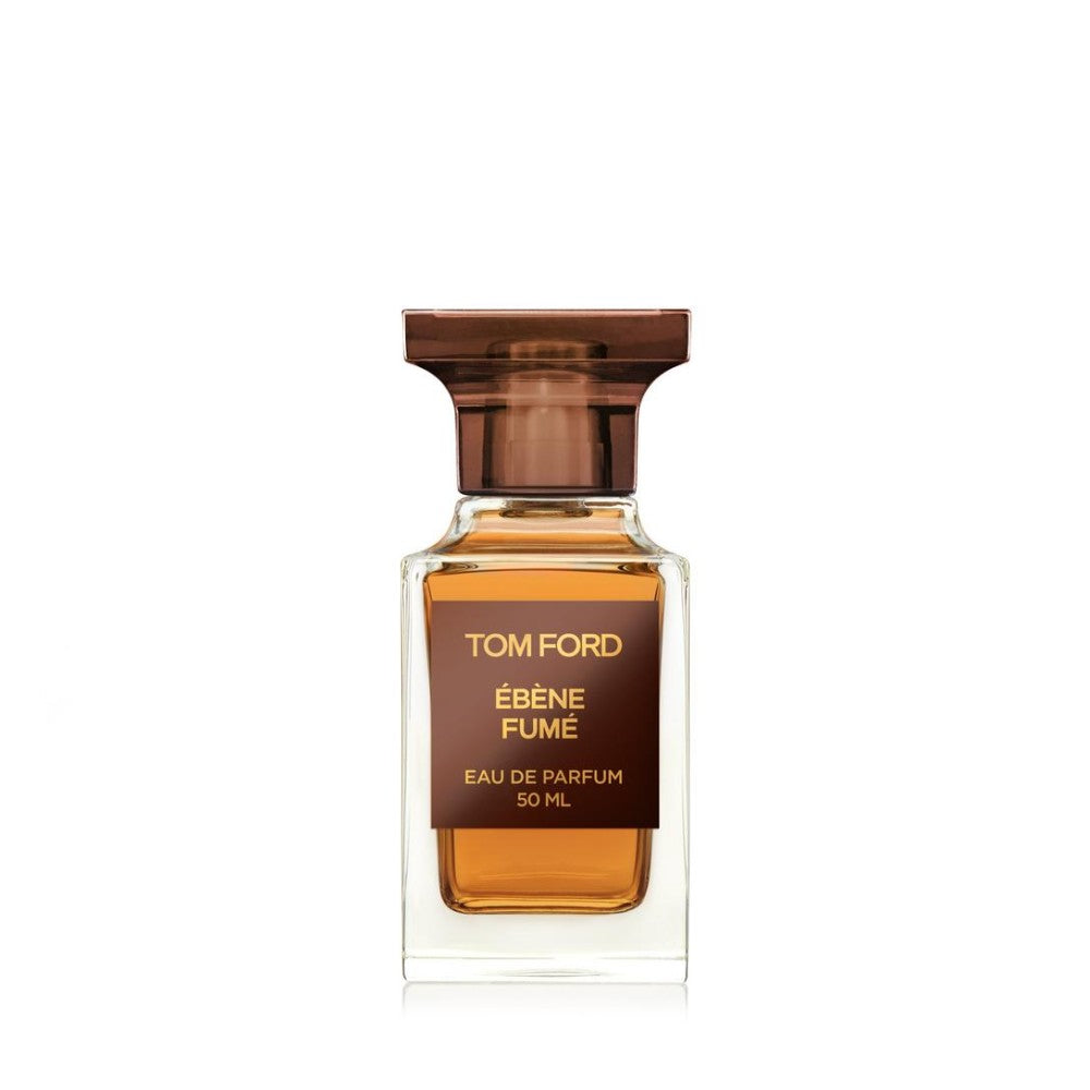 Woda perfumowana Tom Ford Ebene Fumè - 50 ml