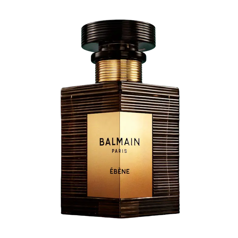 Balmain Ebene Eau de Parfum 50 ML
