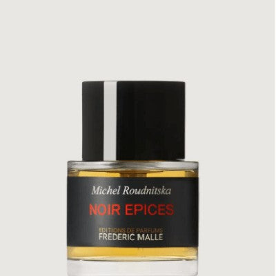 Editions de Parfums Frédéric Malle Noir Epices (Michel Roudnitska) vapo 50 ml