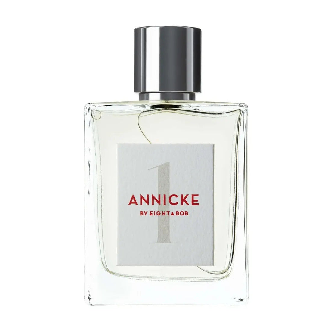 Eight &amp; Bob Annicke 1 eau de parfum 100 ml vapo