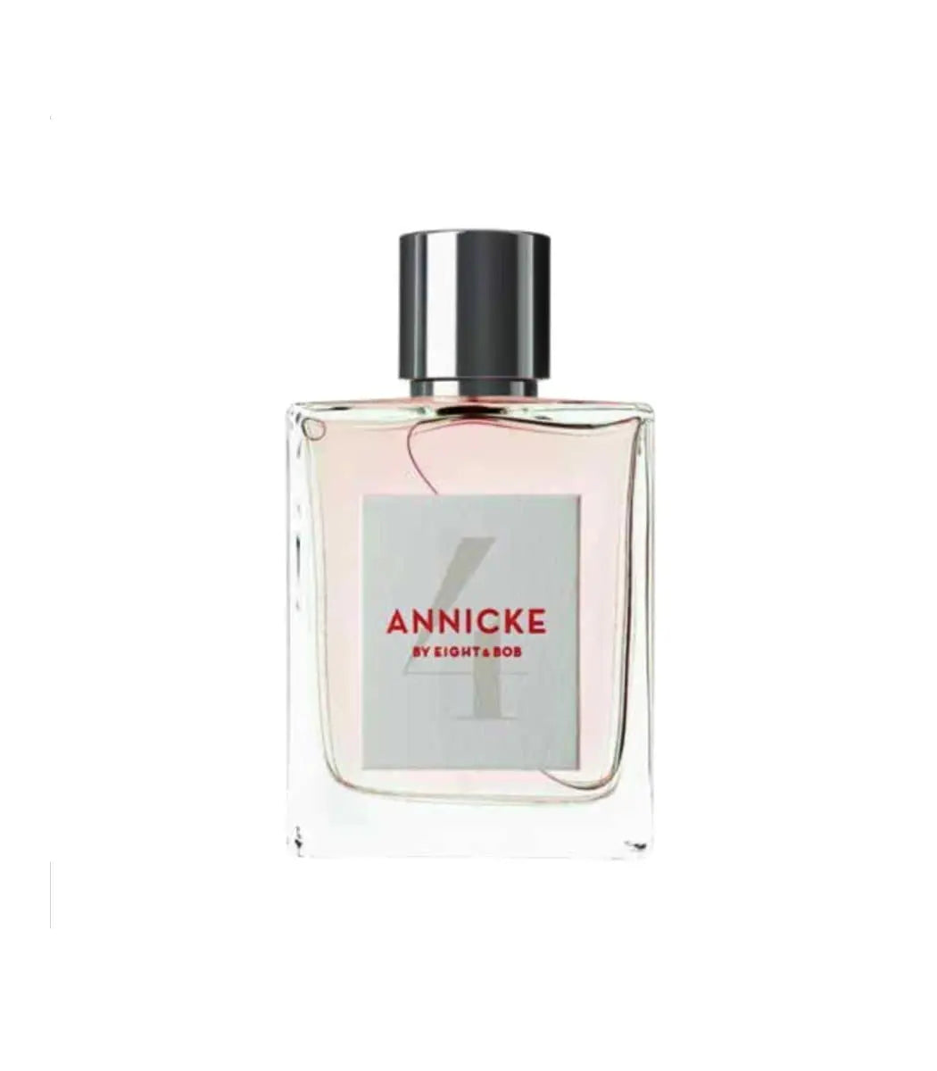 Eight &amp; Bob Annicke 4 eau de parfum 100 ml vapo