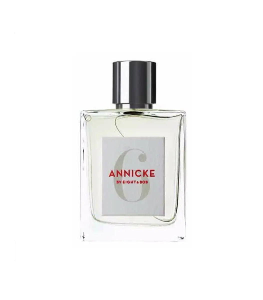 Ocho y Bob Annicke 6 eau de parfum 100 ml vapo