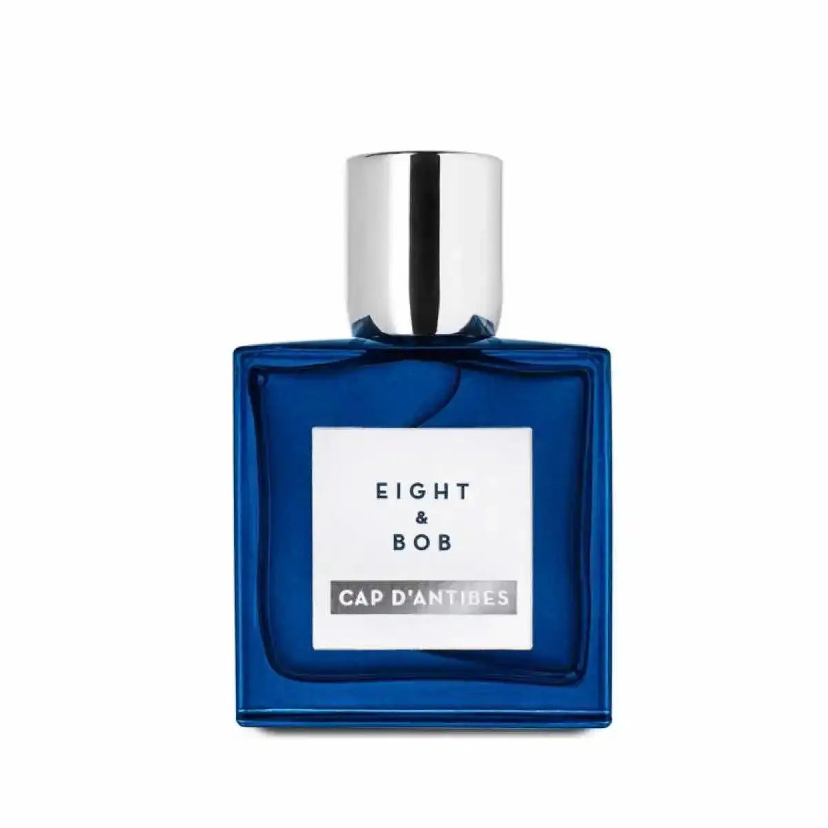 إيت \u0026 بوب كاب دانتيب ماء عطر - 30 مل