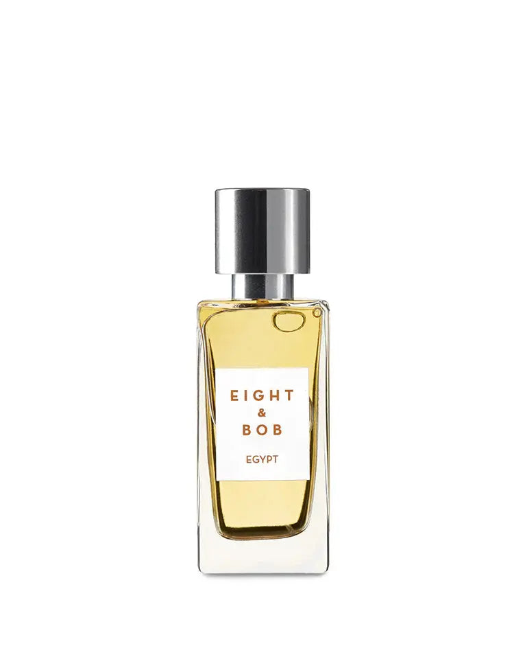 Eight &amp; Bob Egypt Eau de Parfum 30 ml