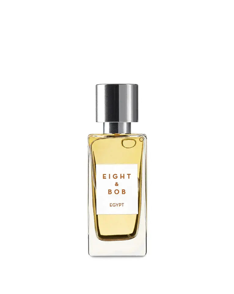 Ocho y Bob Egipto Eau de Parfum 30ml