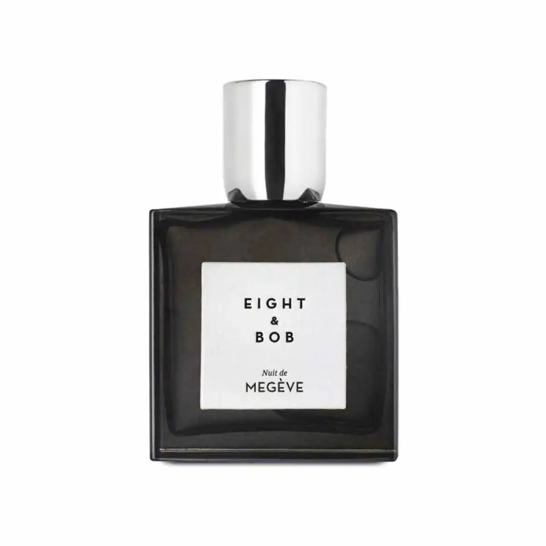 Ocho y bob Nuit de Megeve eau de parfum - 30 ml