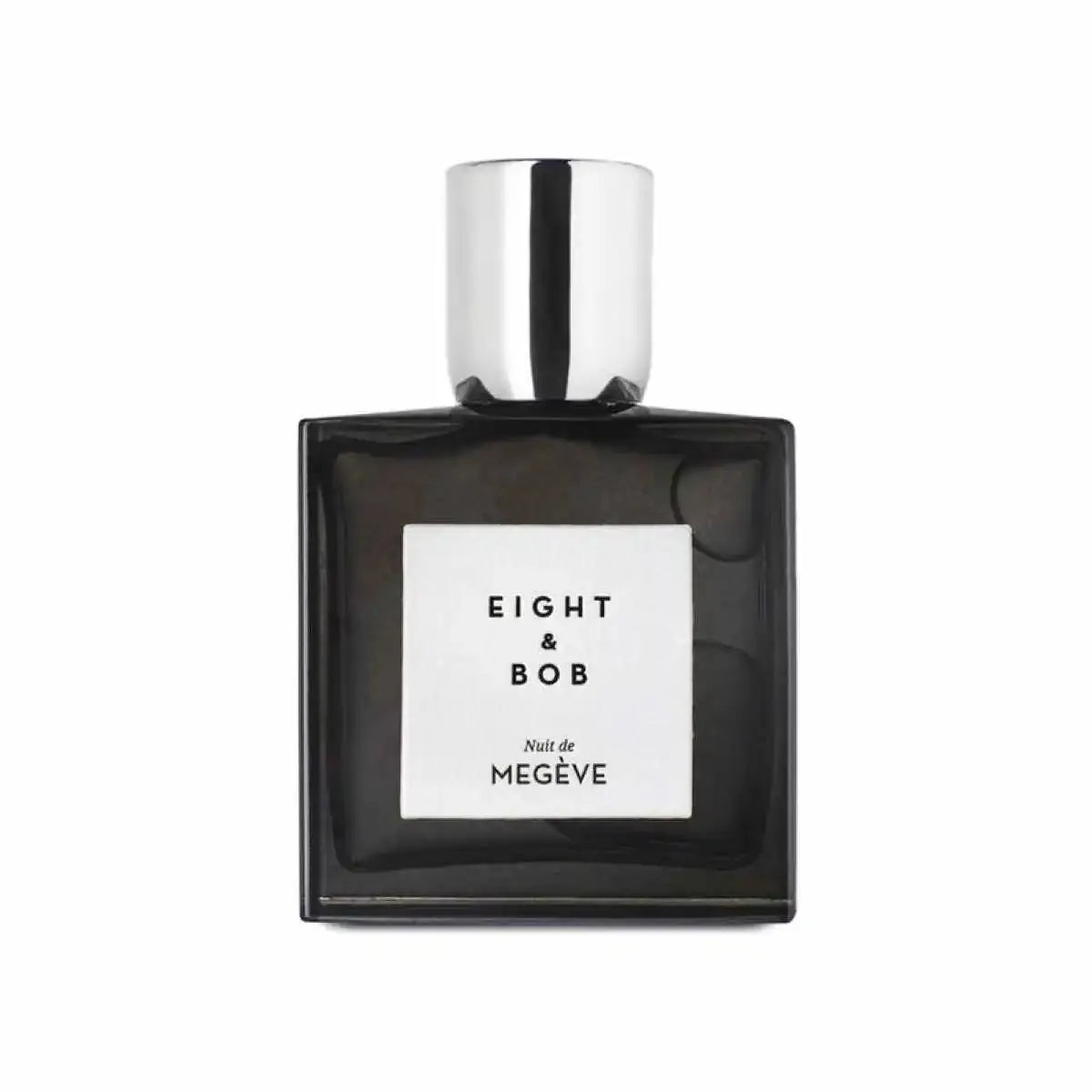 Eight &amp; bob Nuit de Megeve eau de parfum - 30 ml