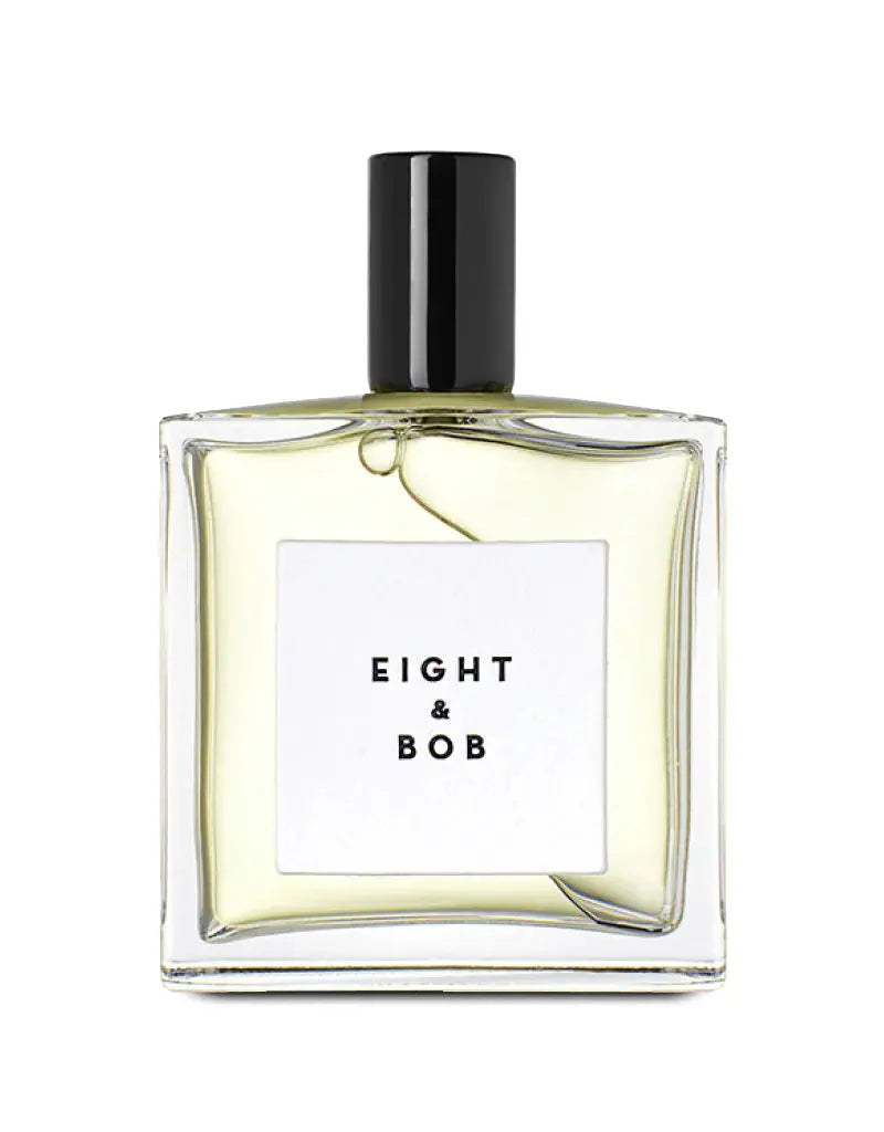 Eau de parfum Eight \u0026 bob Original - 30 ml