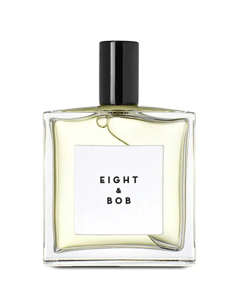 Eight \u0026 bob Original eau de parfum Unisex - 30 ml