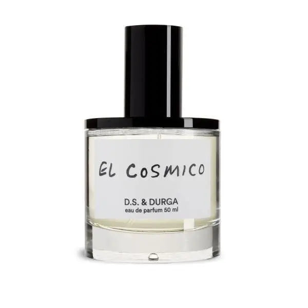 D.s. &amp; durga El Cosmico Eau de parfum - 50 ml