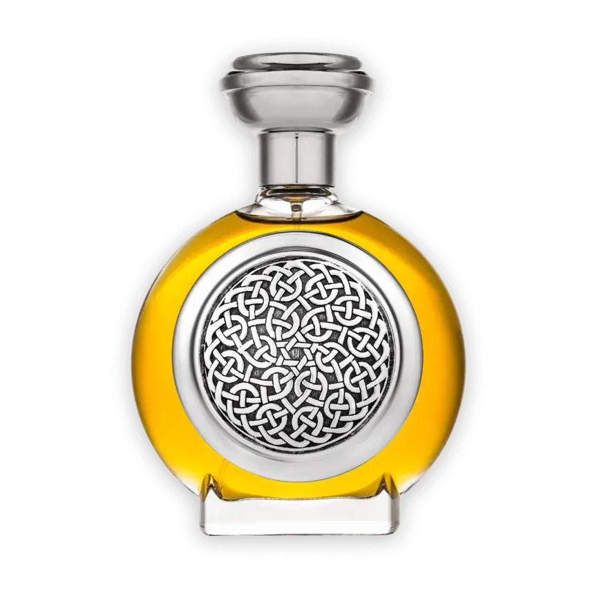 Boadicea the victorious عطر ايلابوريت للجنسين - 100 مل