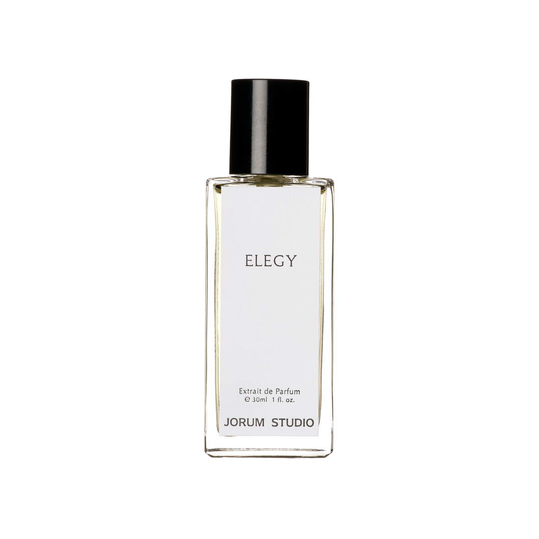 Jorum studio Elegy 30 ml Estratto di profumo