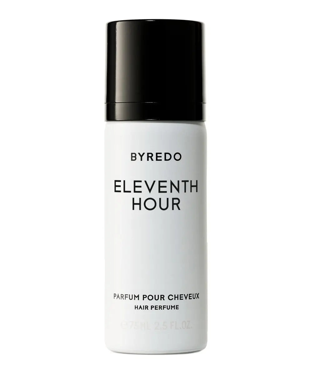 Byredo Eleventh Hour Hair Perfume 75 ml