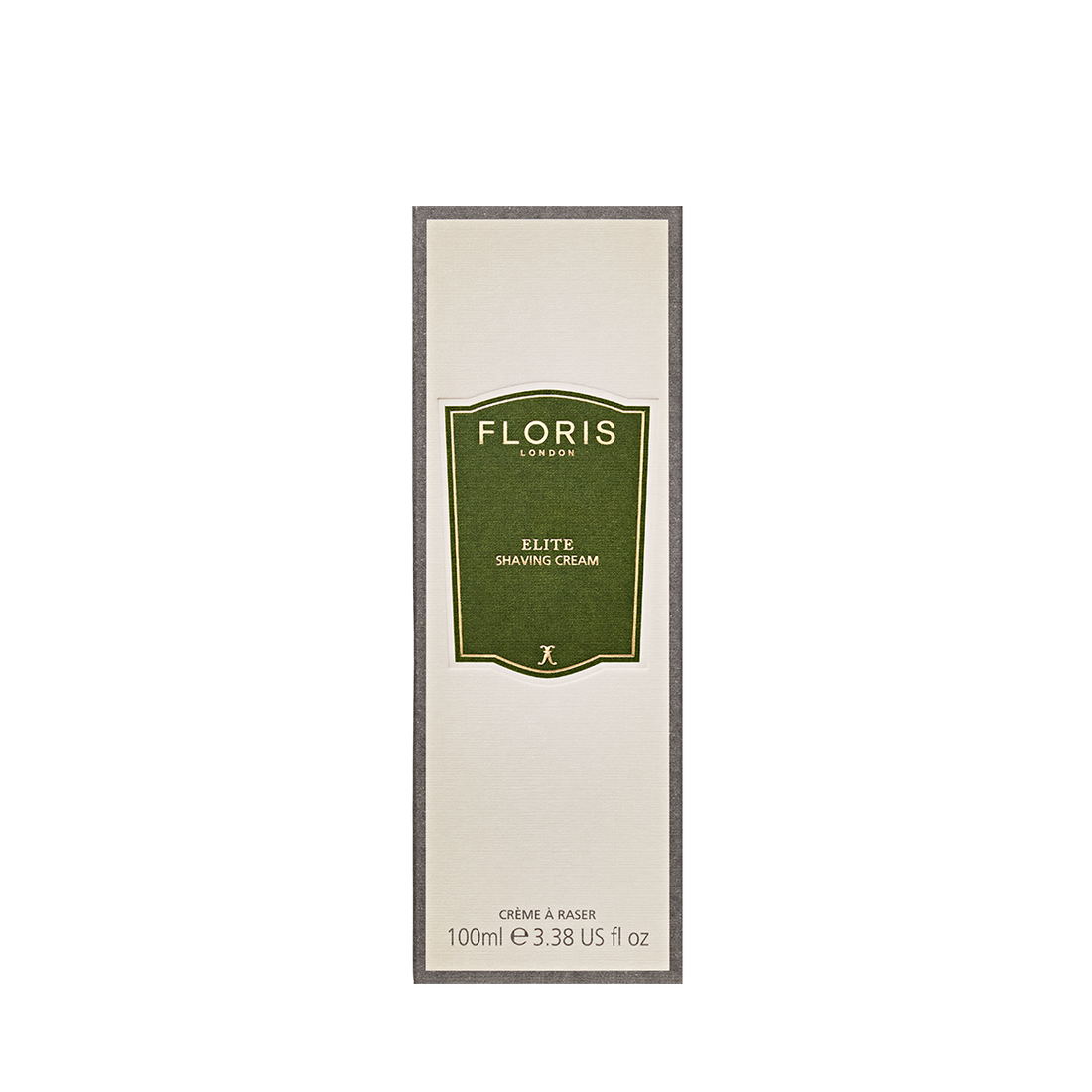 Floris Elite Crema da barba