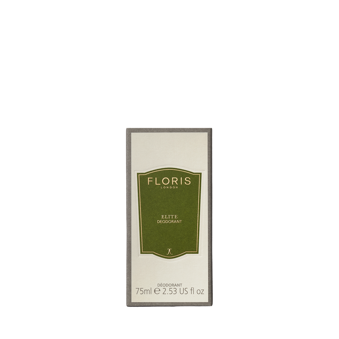 Floris Elite Deo Stick Deodorante