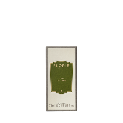 Floris Elite Deo Stick Deodorante