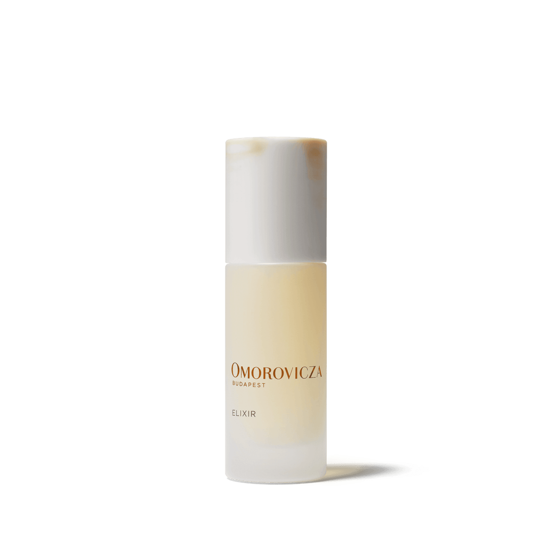Omorovicza Elixir 5 ml