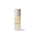 Omorovicza Elixir 5 ml