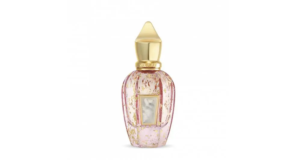 Xerjoff Elle Anniversary - 50 ml eau de parfum for kvinner