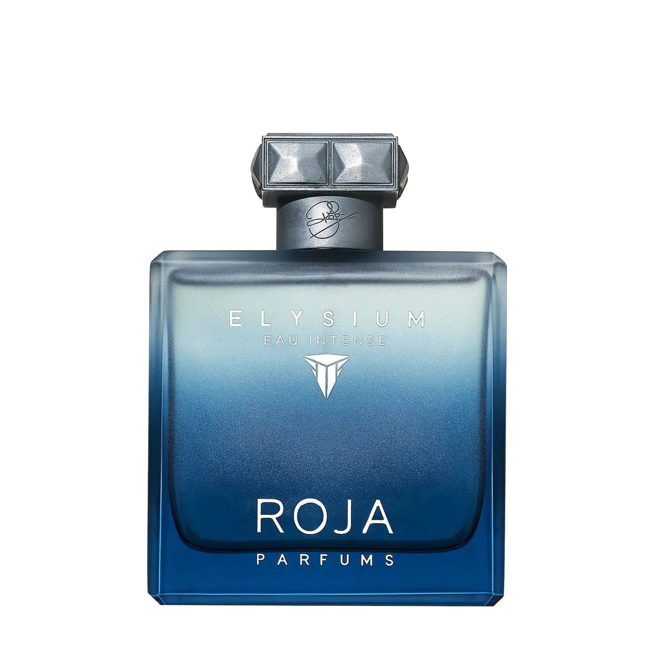 Roja Parfums Elysium 오 인텐스 - 100 ml