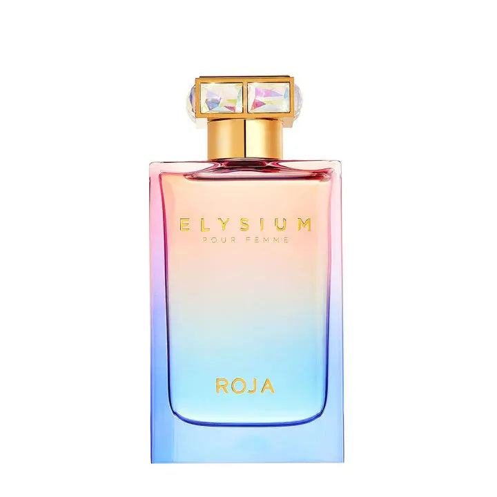 Elysium Pour Femme Roja - 75 ml