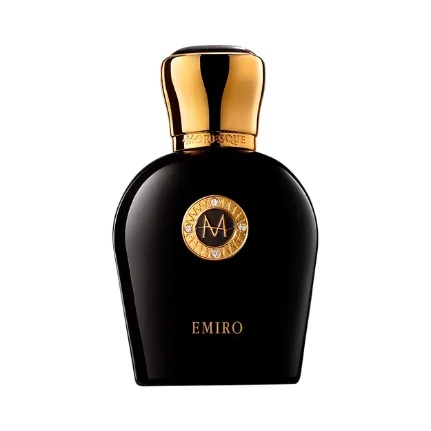 Parfémovaná voda Emir Moresque unisex - 50 ml