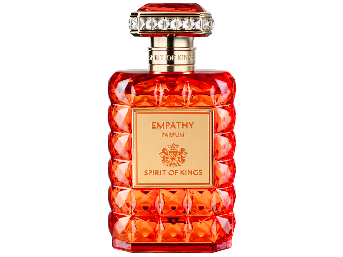 Spirit of kings Empathy 100 ML Parfum 