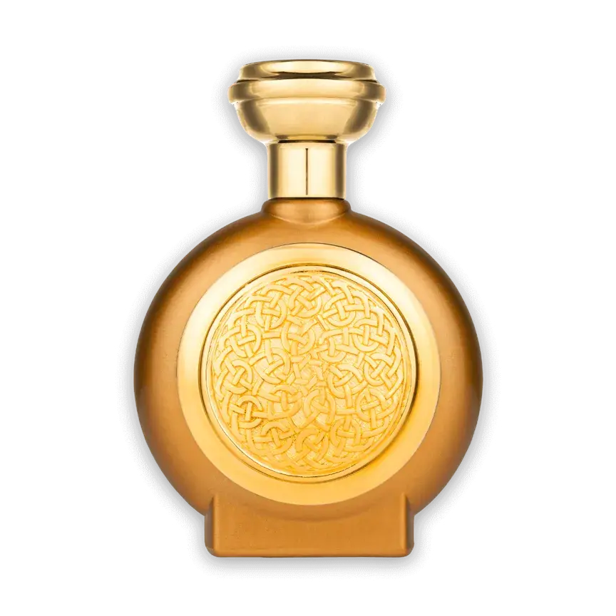 Boadicea the victorious Empire profumo unisex - 100 ml