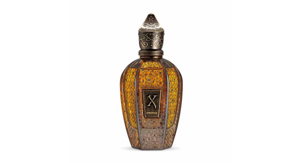 Xerjoff Empyryan eau de parfum - 100 ml