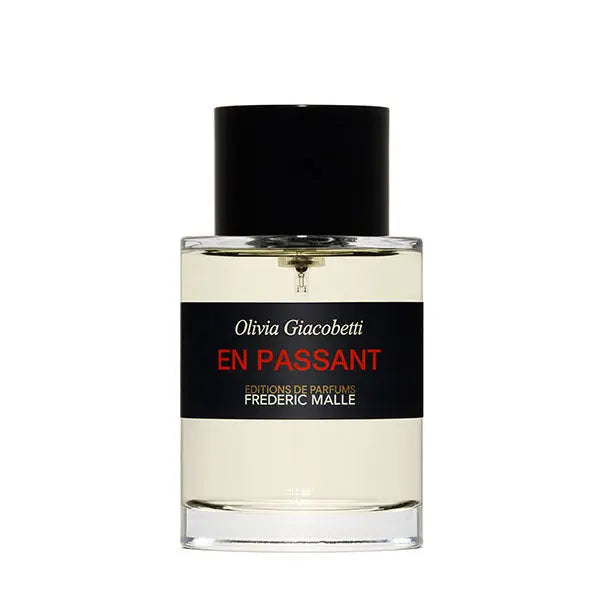 Frédéric Malle En Passant eau de Parfum - 100 ml