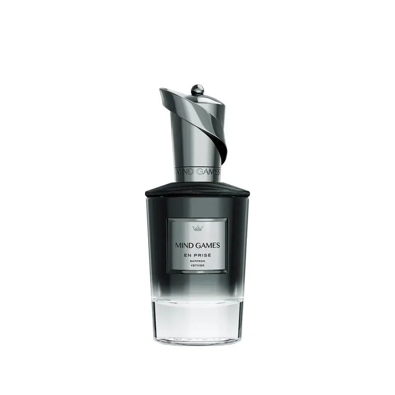 Mind Games En Prise - 100 ml parfumextract