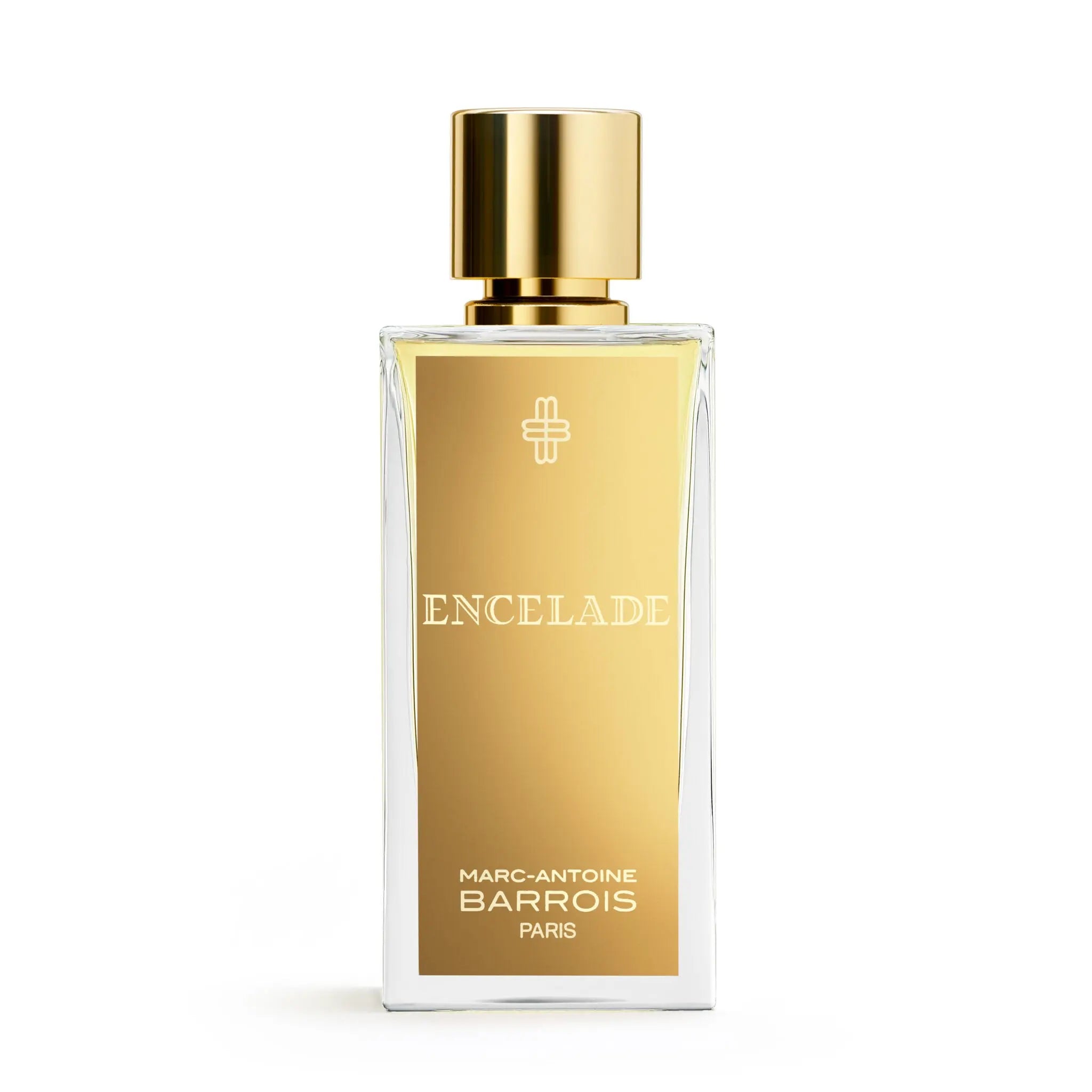 Parfémovaná voda Barrois Encelade - 100 ml