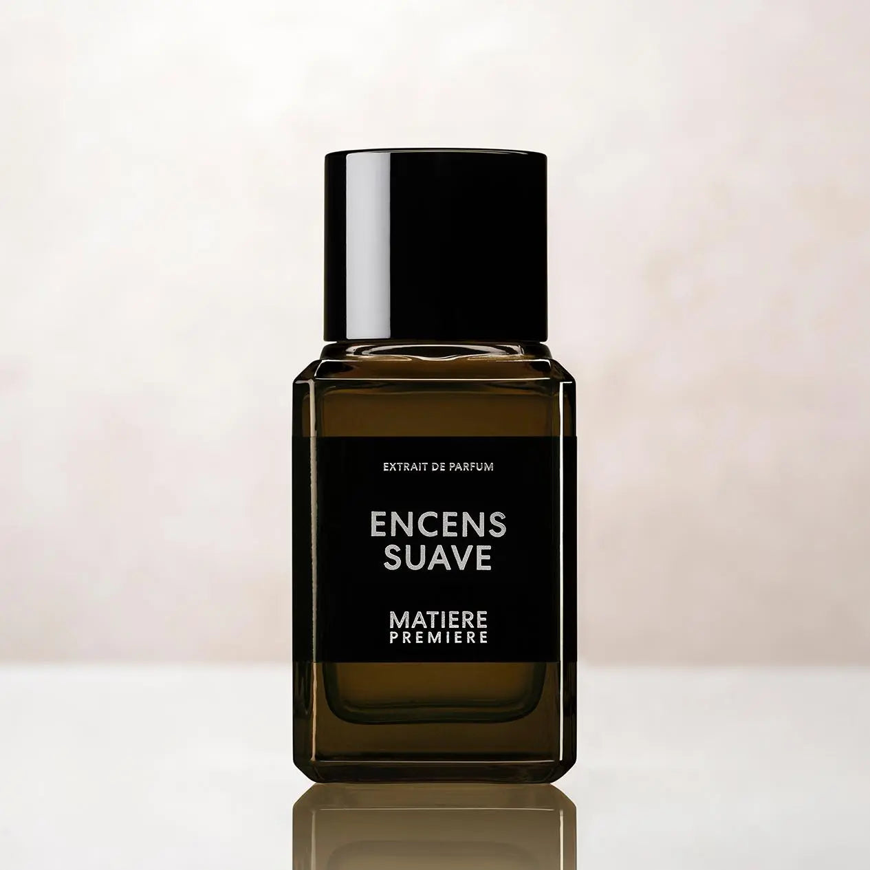 마티에르 프리미어 Encens Suave 추출물 - 100 ml