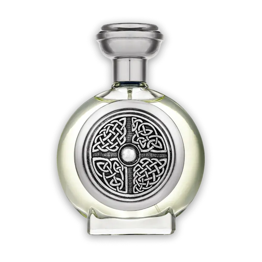 Boadicea the victorious Energizer eau de parfum unisex - 100 ml