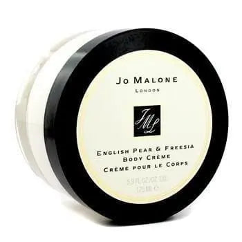 Jo malone English Pear &amp; Freesia crema Corpo