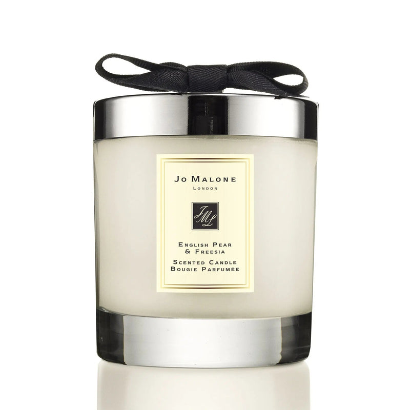 Jo Malone Engelse Peer & Freesia Kaars 200gr