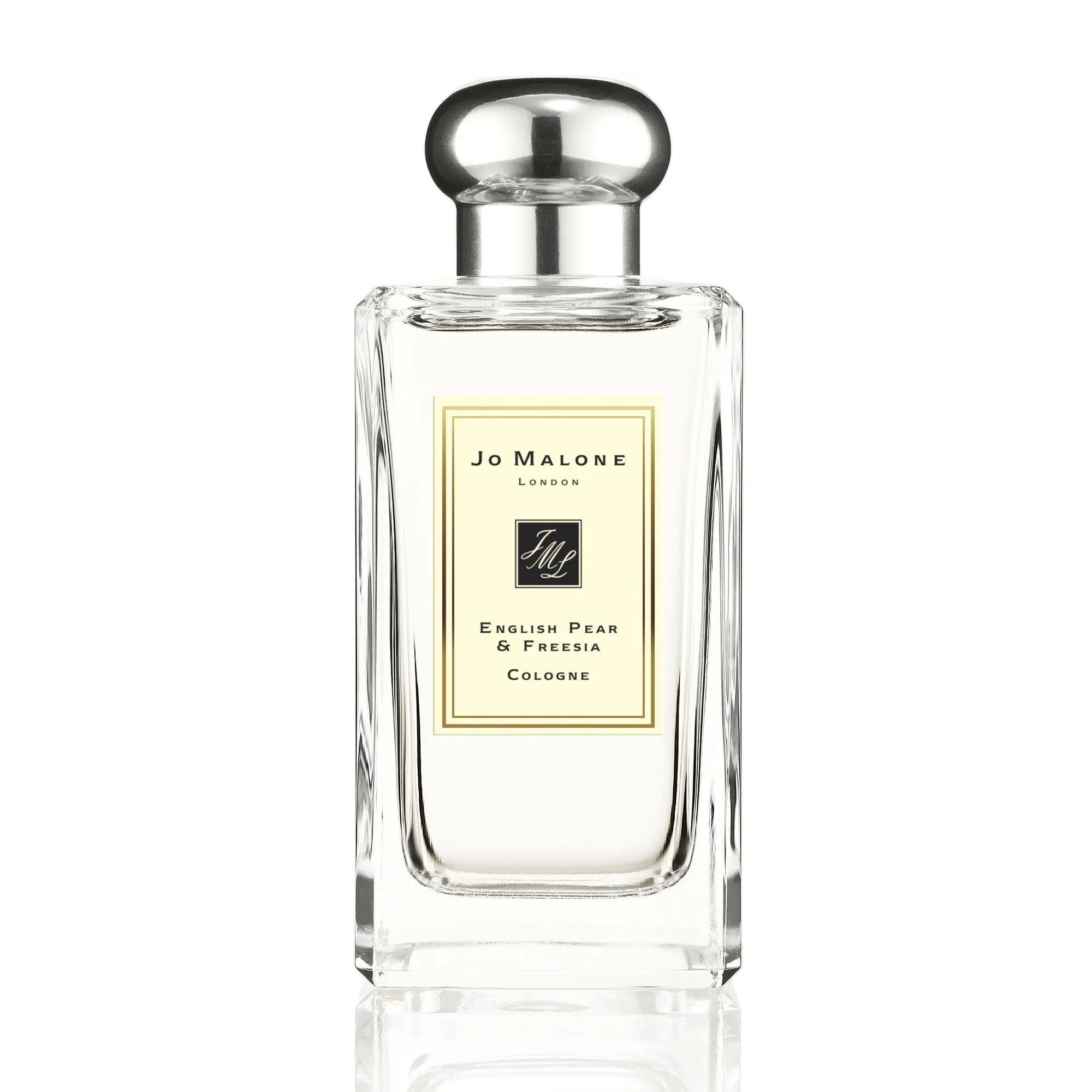 Jo malone engelsk pære \u0026 Freesia Cologne - 30 ml