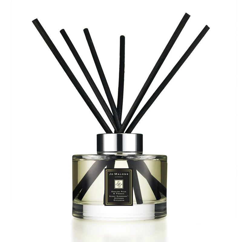 Jo malone English Pear & Freesia Room Diffuser 165ml