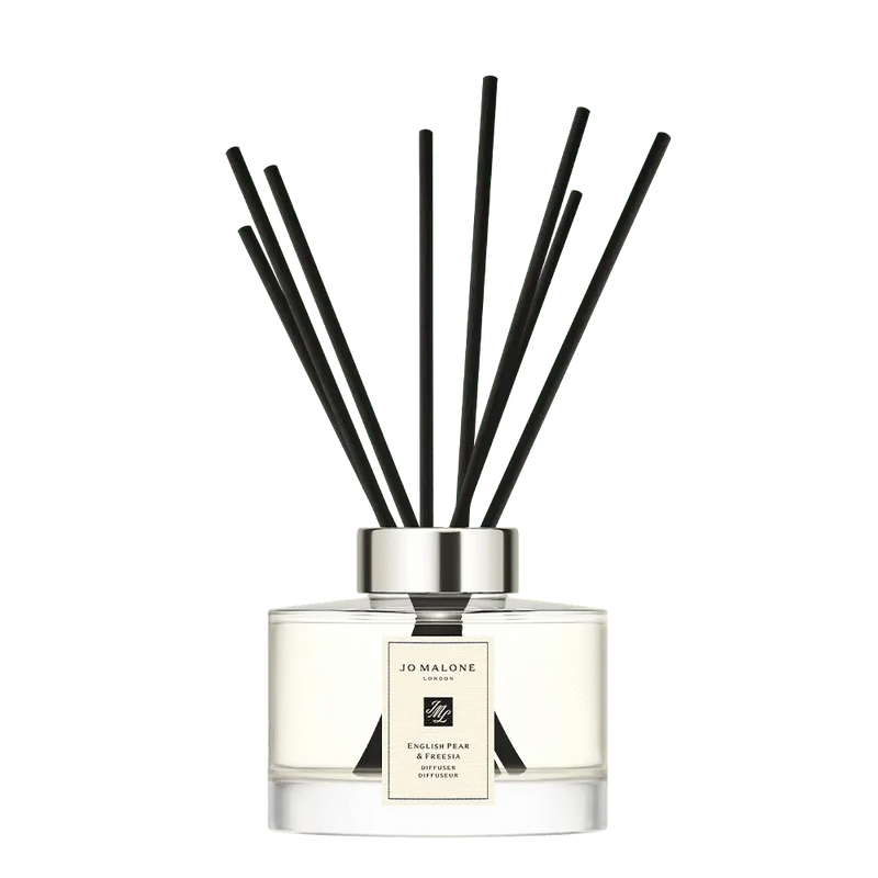 Jo Malone Engelse Peer & Freesia Kamer Diffuser - 165 ml navulling