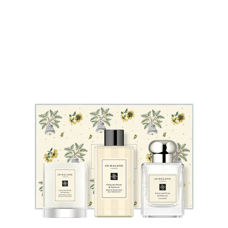 Jo Malone Engelse Peer Freesia 2024 Collectie - 50 ml