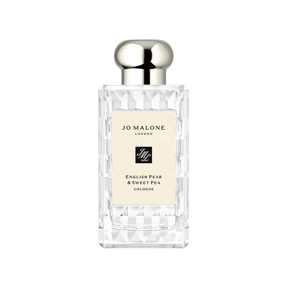 Jo Malone Poire anglaise \u0026 Pois de senteur - 100 ml