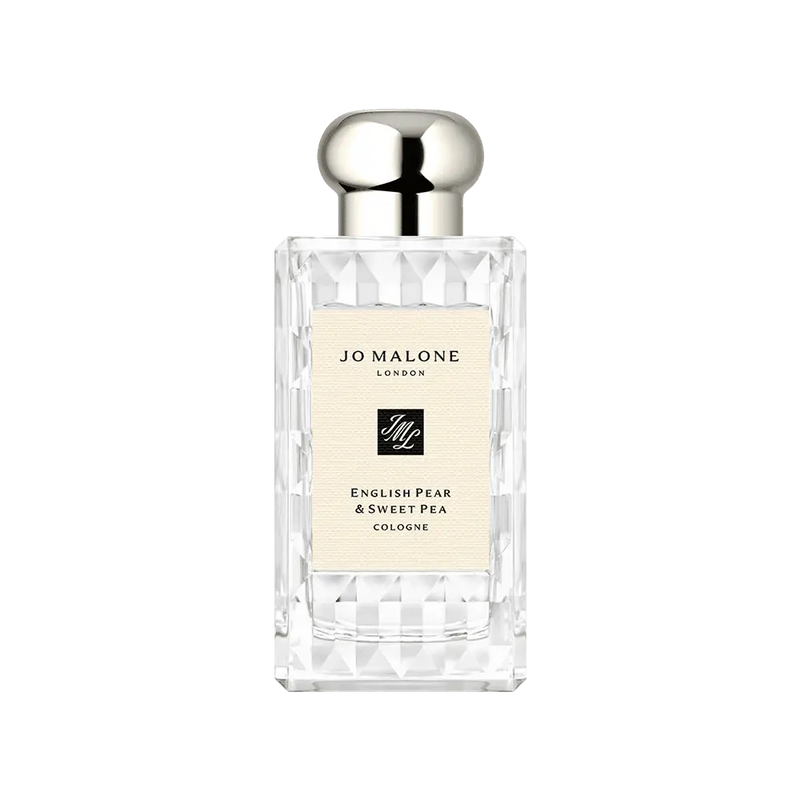 Jo Malone English Pear Sweet Pea Colonia Unisex 30 ml