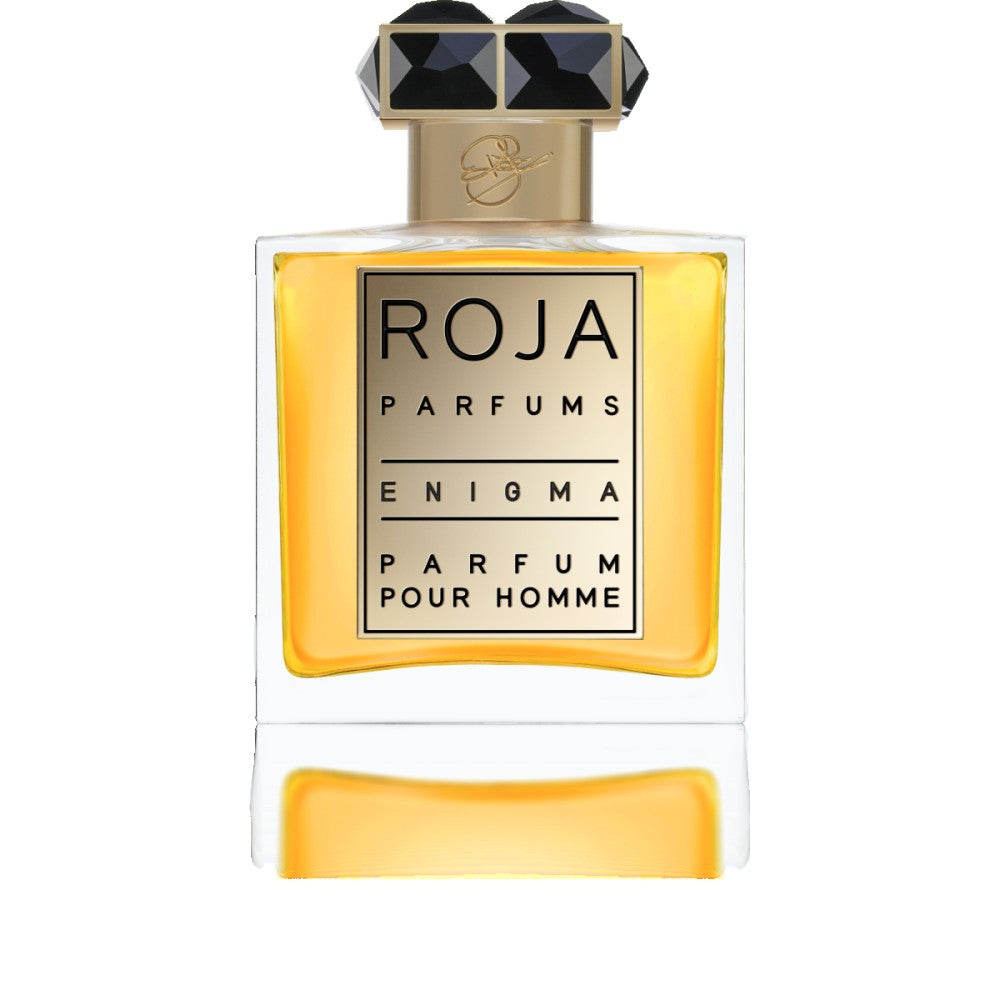 Roja Parfums Enigma Parfum - 50 ml
