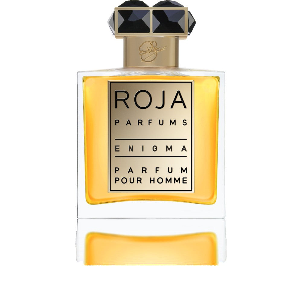 Roja Parfums Энигма Парфюм - 50 мл