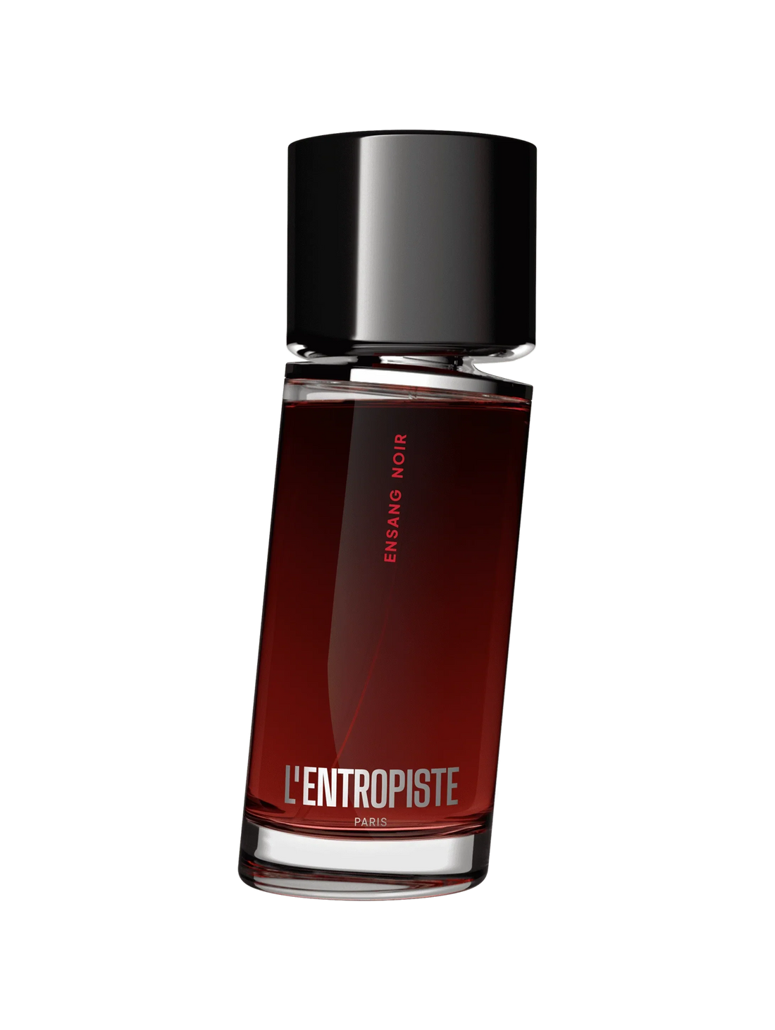Entropista Black Blood 100ml オードパルファム 